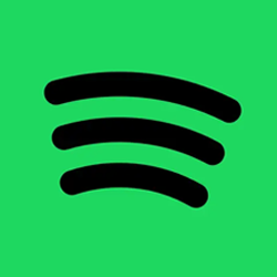 [Icon] Spotify